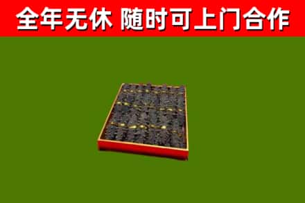 津南烟酒回收海参.jpg